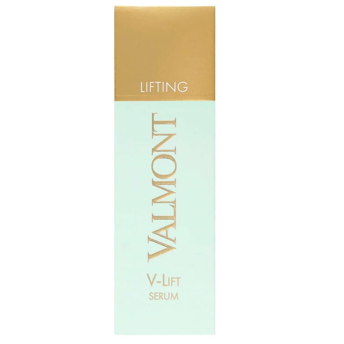 Valmont V-LIFT serum 30 ml