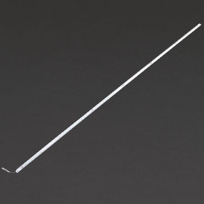 Polar Linker Led Lamp
