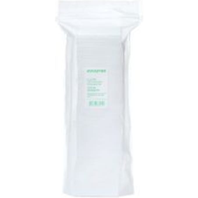 innisfree - 5 Layers Cotton Pads For Masking 2023 Renewal Version - 80 pcs