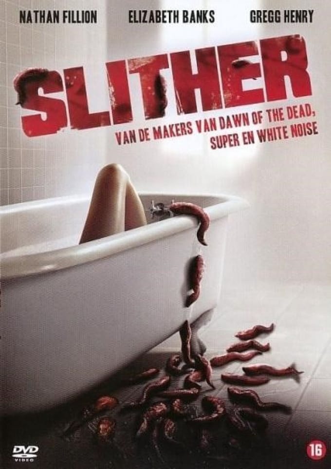 Slither