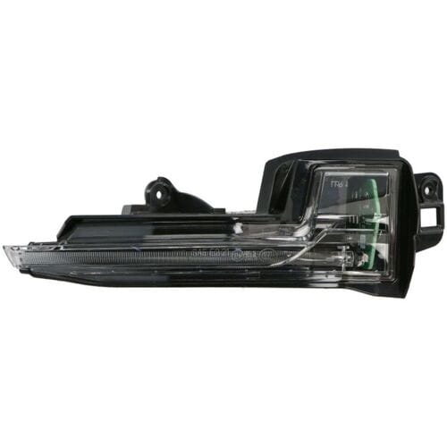Knipperlicht OLSA 5.02.124.80