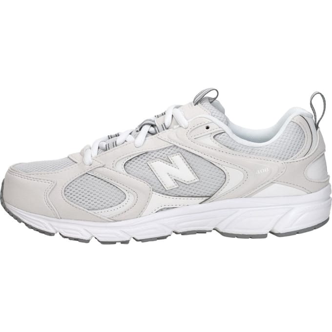 New Balance New Balance 408 Sneakers beige