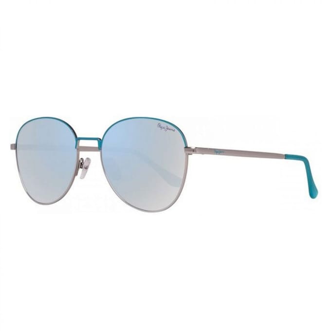 Pepe Jeans PJ5136C254 Zonnebril Dames 54x18x145
