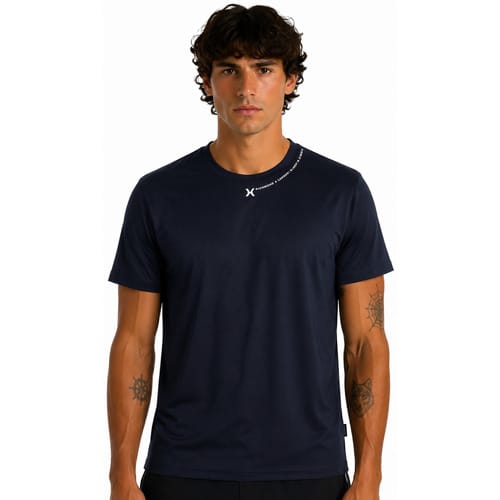 T-shirt Richmond X UMP26038TS