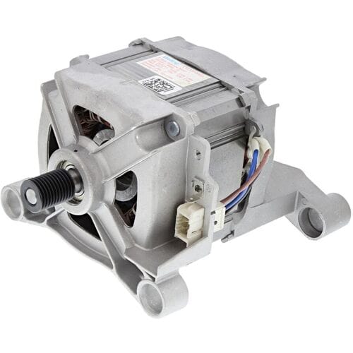 AEG motor, inductie 8081450044