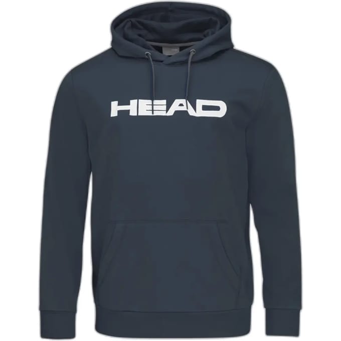 Kinderhoodie Head Club Byron