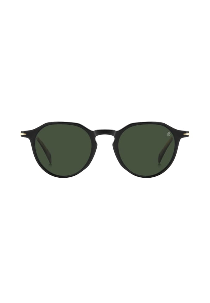Zonnebrillen David Beckham DB1217S-PPOO7 Volwassen unisex