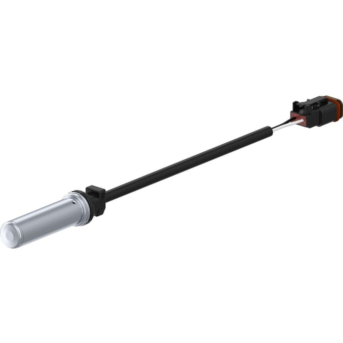 Sensor, wielsnelheid WABCO 4410323680