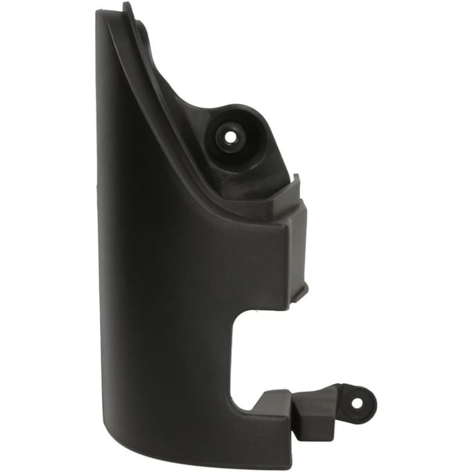 Bumper - hoekprofiel BLIC 5506-00-6011963P