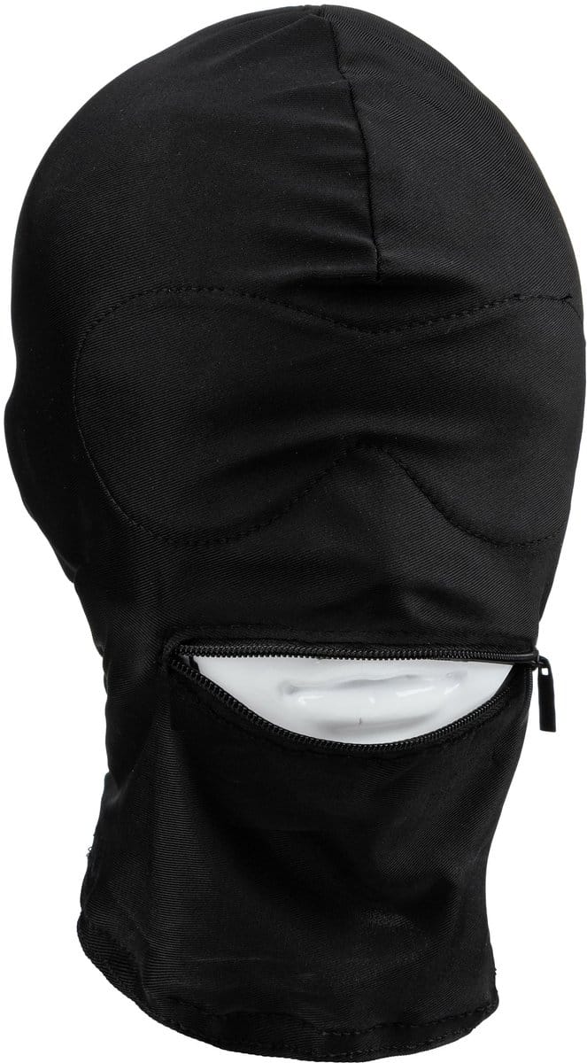 Fetish Hood