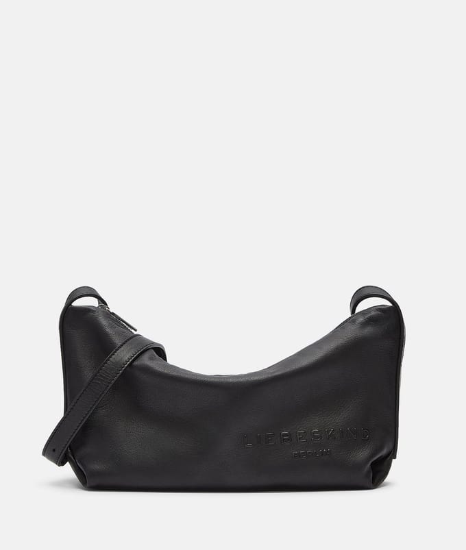 Liebeskind Berlin Crossbody