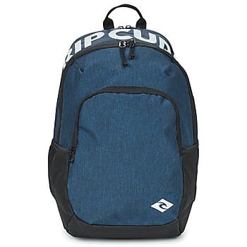 Rugzak Rip Curl OZONE 30L PRO