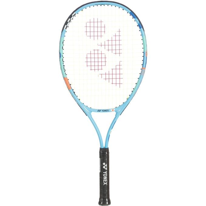 Yonex Jr. 25