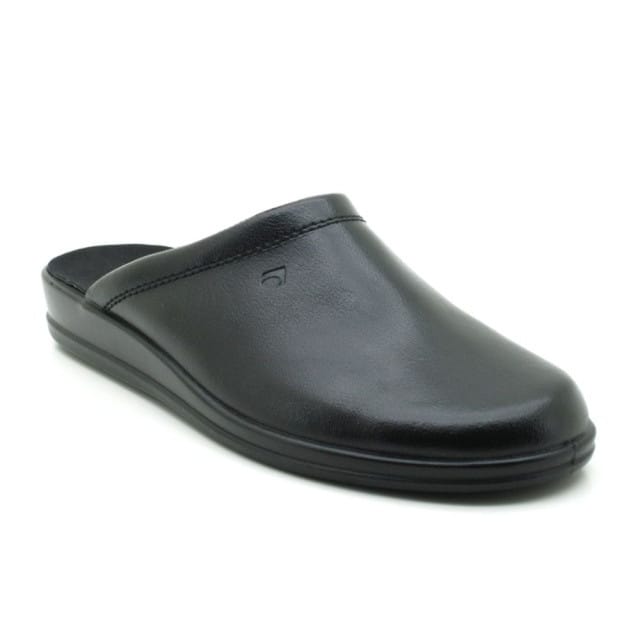 Rohde Pantoffels