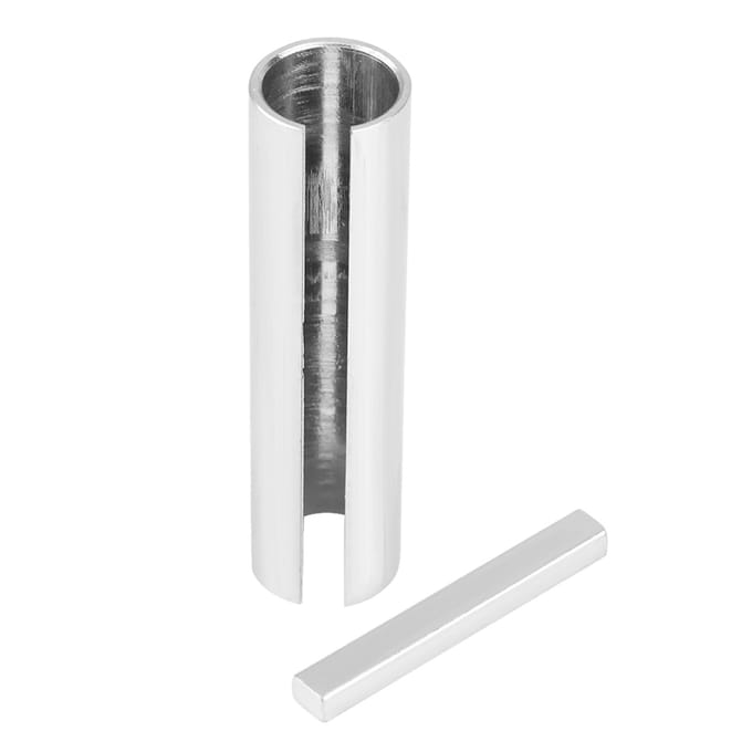 5 8  tot 3 4  inch Asadapter Poelie Boring Reducerende Bus Huls Poelie & Paspen