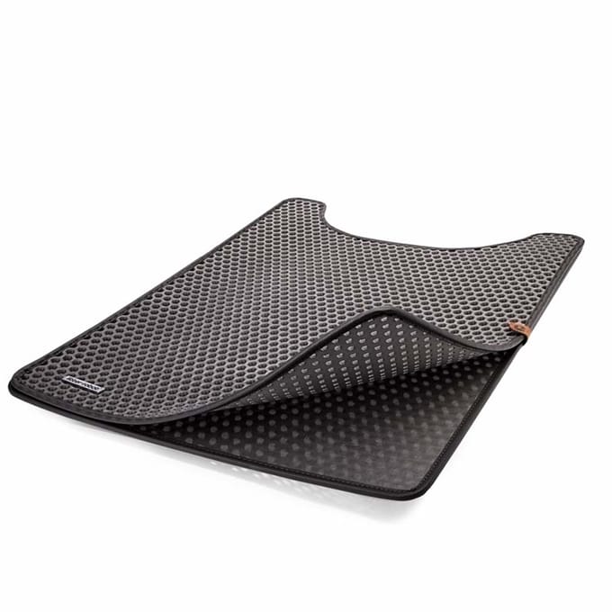 Whisker Litter-Robot LitterTrap® Mat