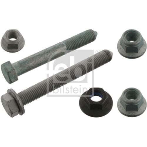 Montageset, stuur FEBI BILSTEIN 34766