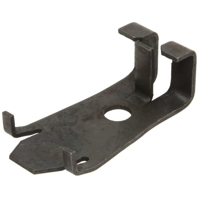 Beugel, remklauw AUGER 65306