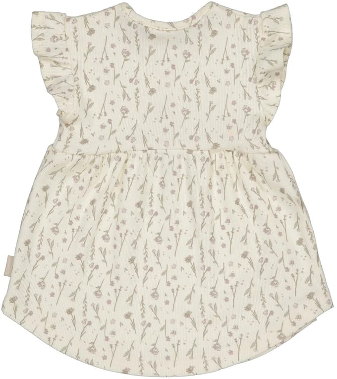Levv Baby Jurk Kae maat 62