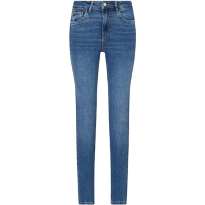 Jeans Liu Jo UA6013DM310