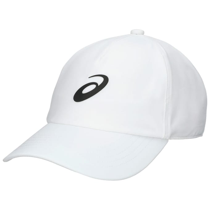 Baseball cap Asics Performance