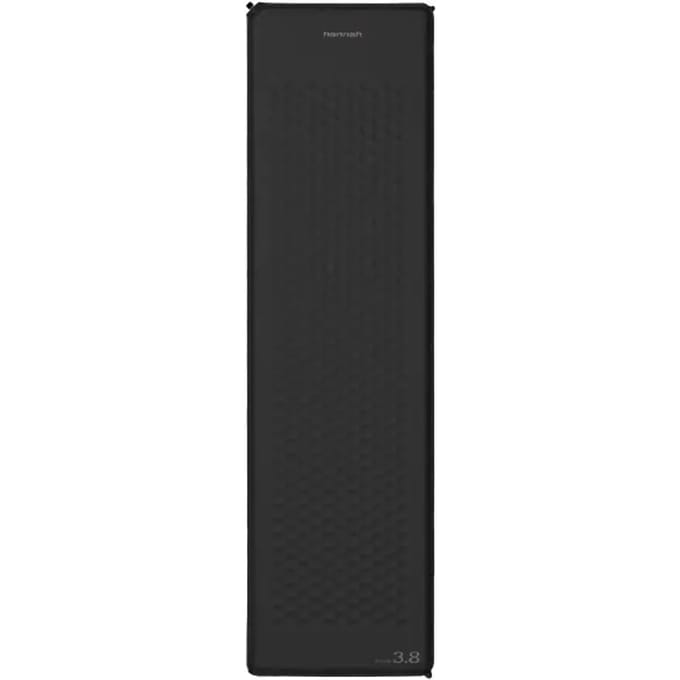 Matrassen Hannah Leisure 3,8
