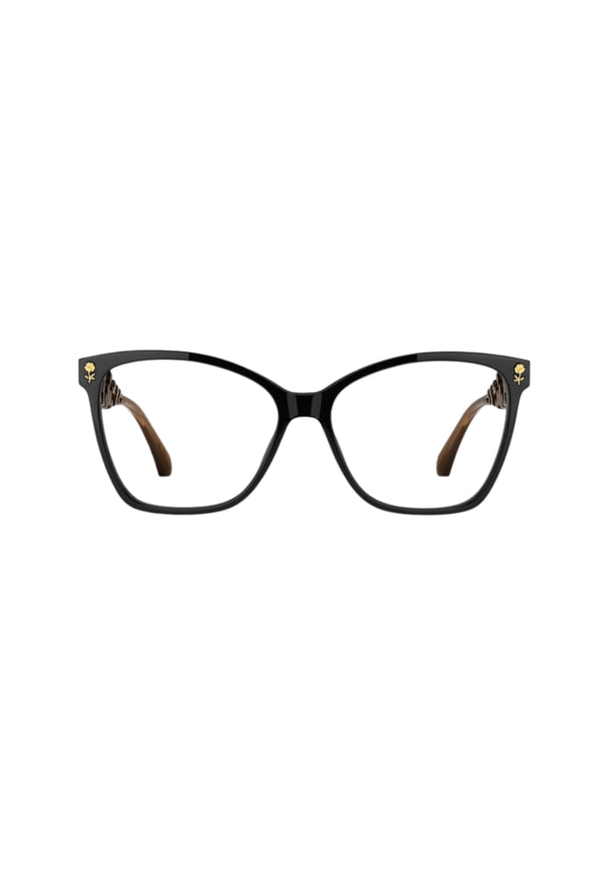 Bril Etro Etro0129-AGD15 Vrouw