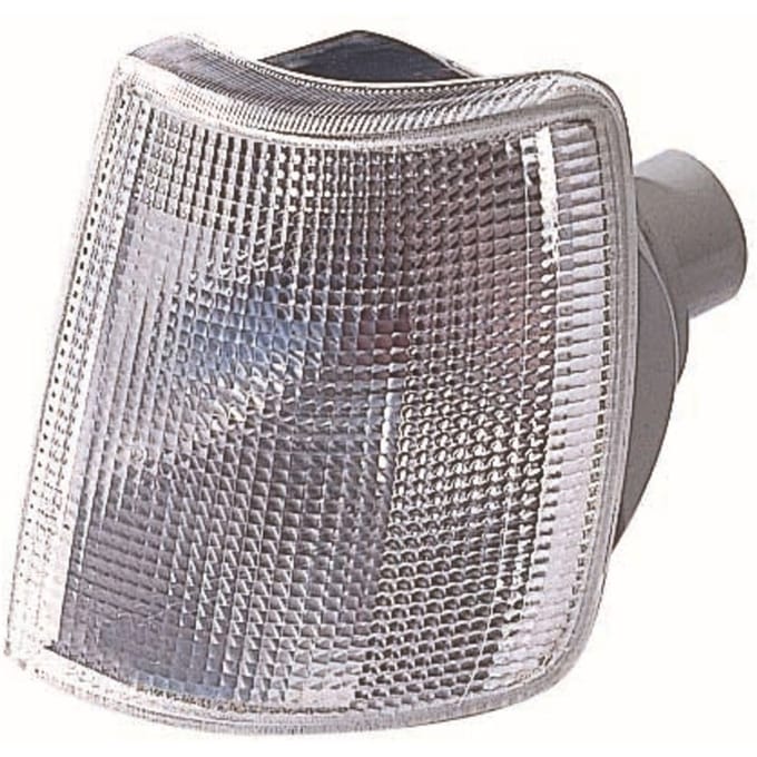 Richtingaanwijzer DEPO 445-1505L-UE links