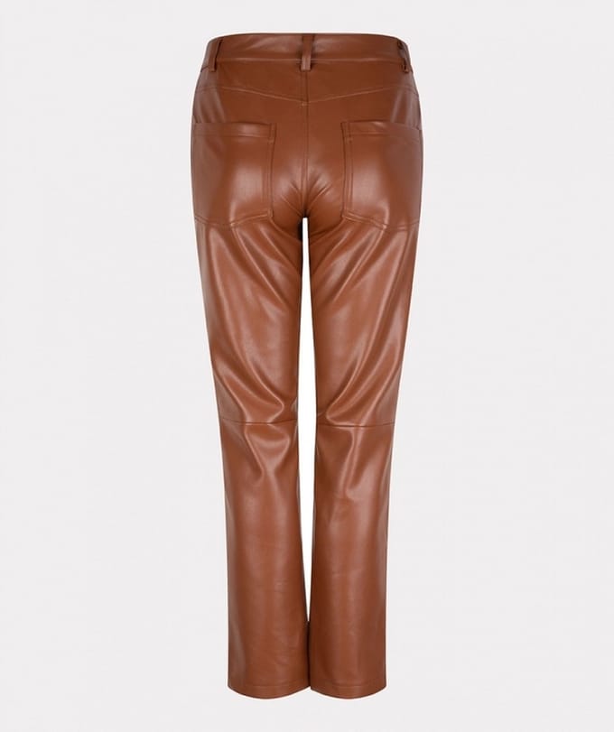 Dames pant esqualo