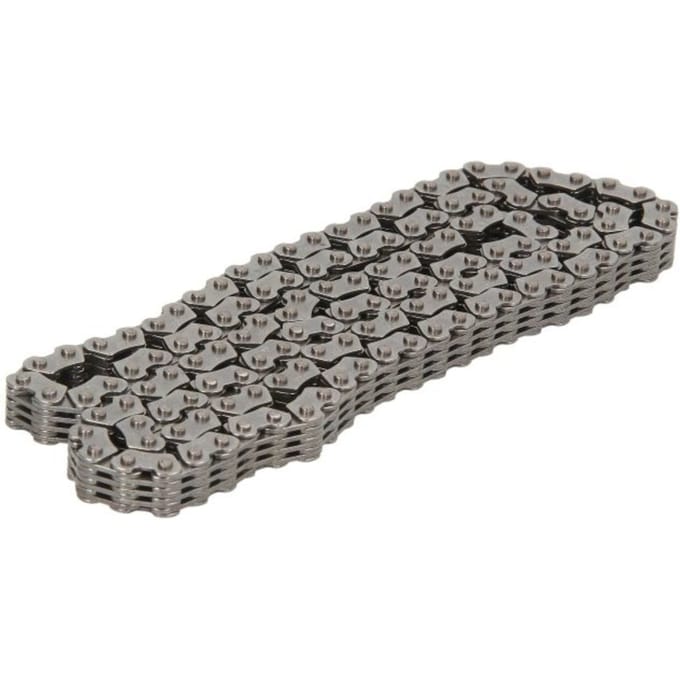 Distributieketting DID SCR0412SV-132