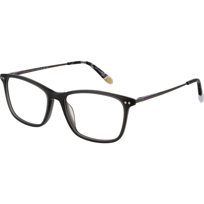 O'Neill Brilframe ONB-4024 108 52