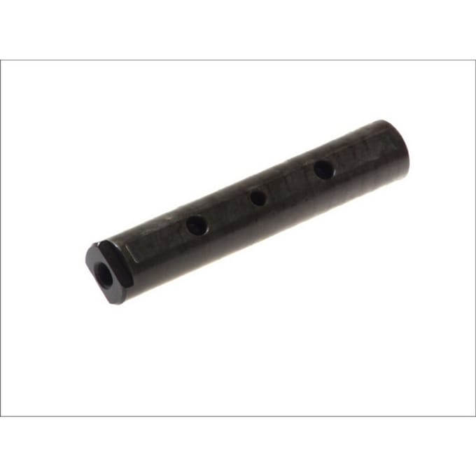 Lagerhuls, cabine-ophanging AUGER 53073