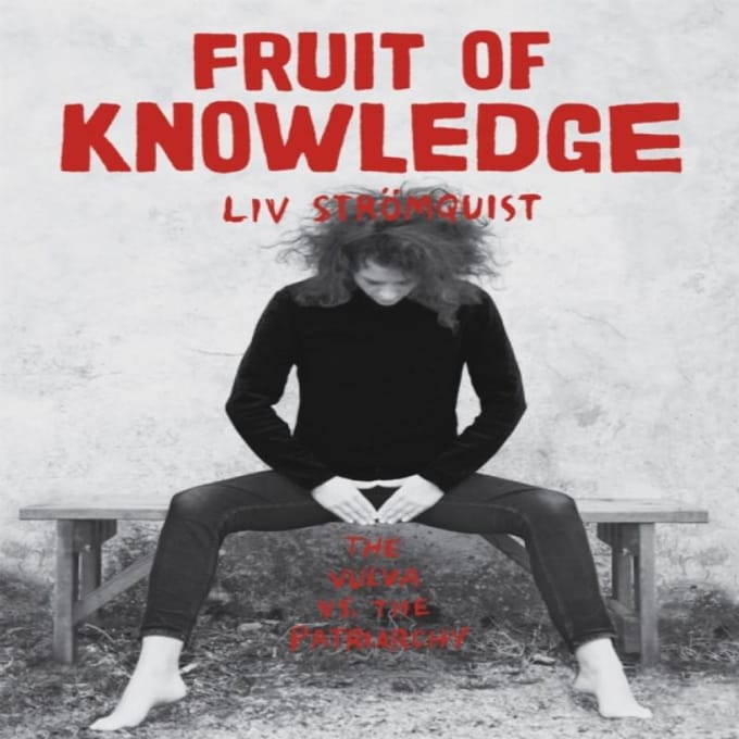 Fruit de la Connaissance par Liv Stromquist Livre de poche 9780349010731