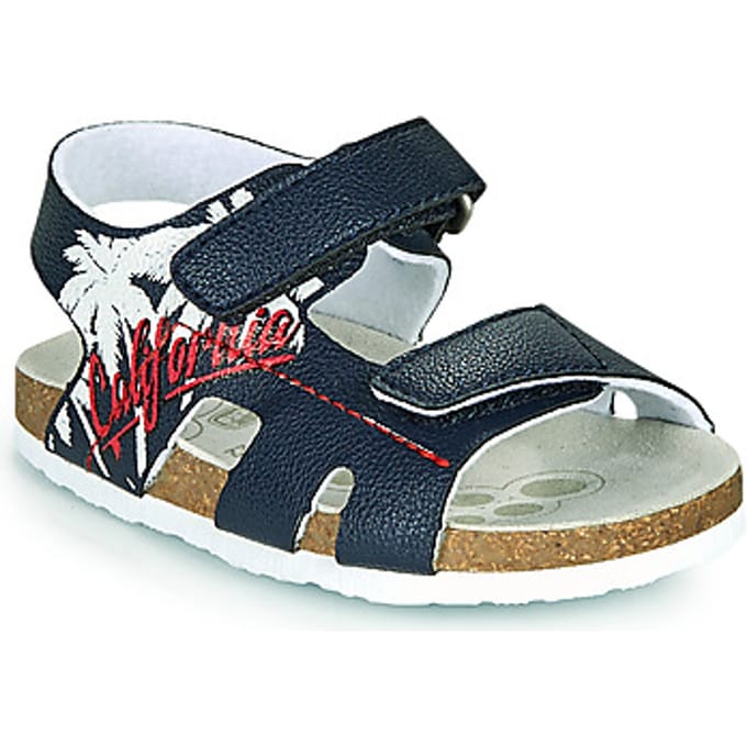 Chicco  Platte sandalen FIUME