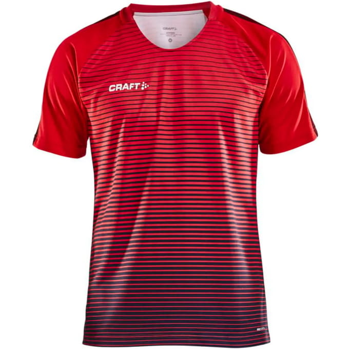 Jersey Craft pro control stripe