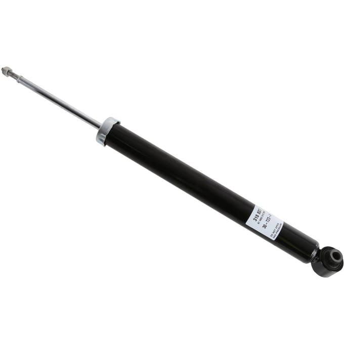 Schokdemper SACHS 318 807