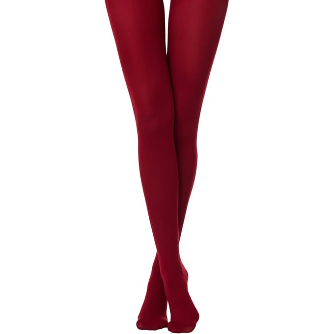 Damespanty Conte Elegant Trendy 150