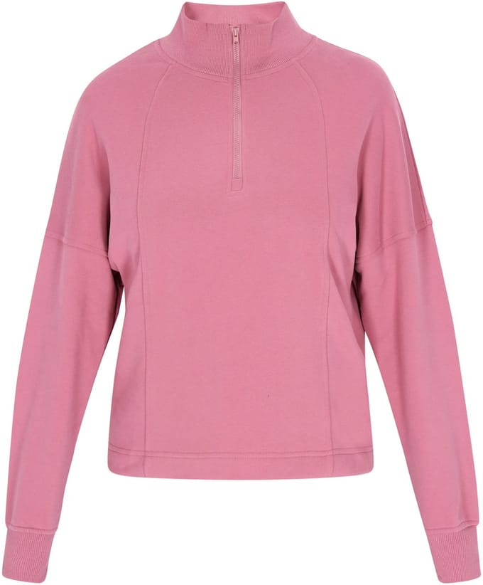 usha Jumper