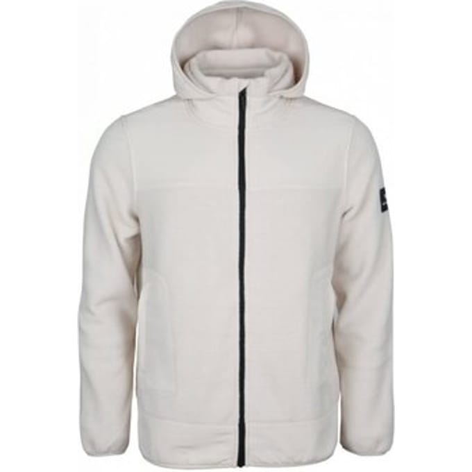 Windjack Witeblaze -