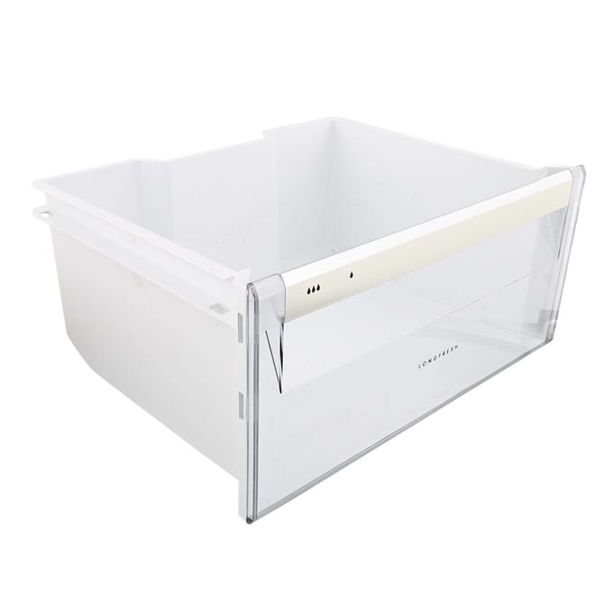 AEG Doos Vriezer,Kompleet,Zijdesch 8078300228