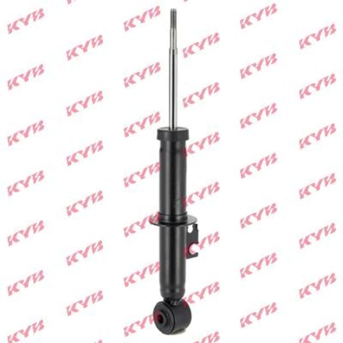 Schokdemper Excel-G KYB 341924
