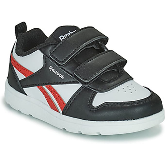 Reebok Classic  Lage Sneakers REEBOK ROYAL PRIME