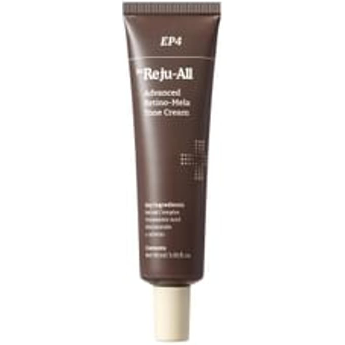 Dr.Reju-All - Advanced Retino-Mela Tone Cream 30ml