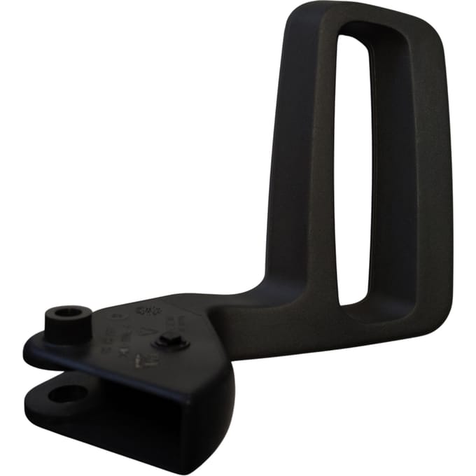 Hand guard