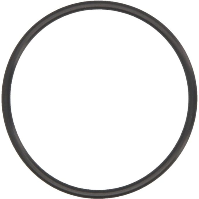 Pakking, oliefilterbehuizing ELRING 925.190