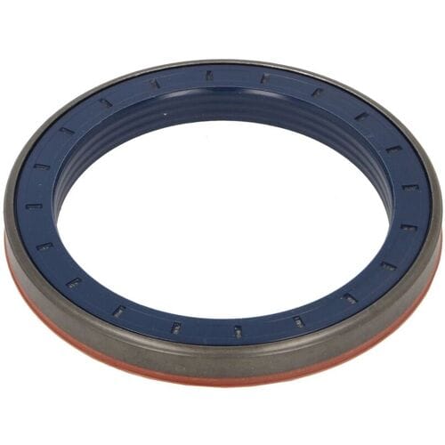 Asafdichting, wielnaaf CORTECO 49119916