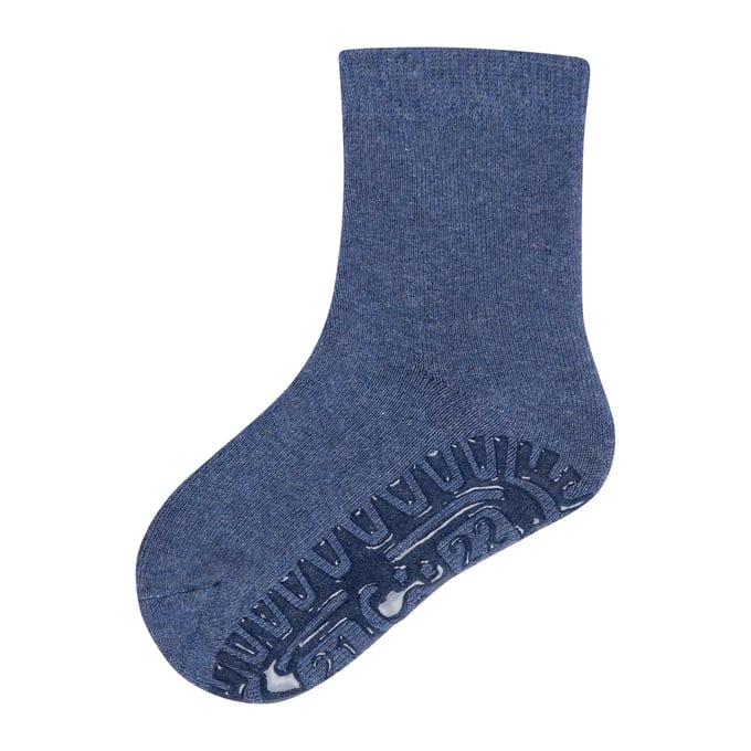 Kindersokken Sterntaler Soft