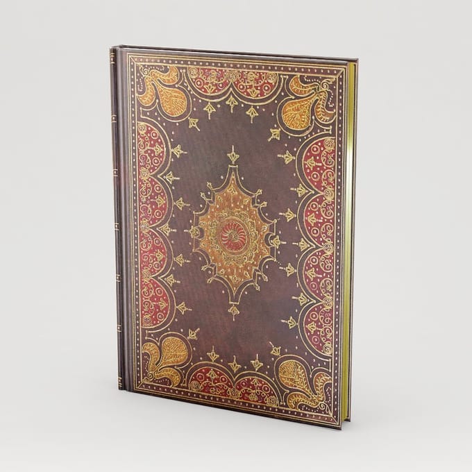 Nautilus Journal