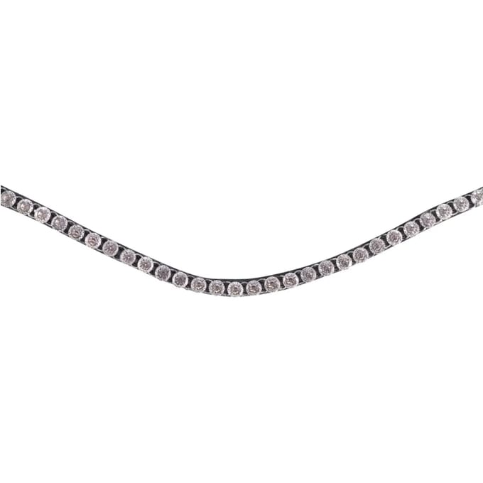 Frontal HKM Precious