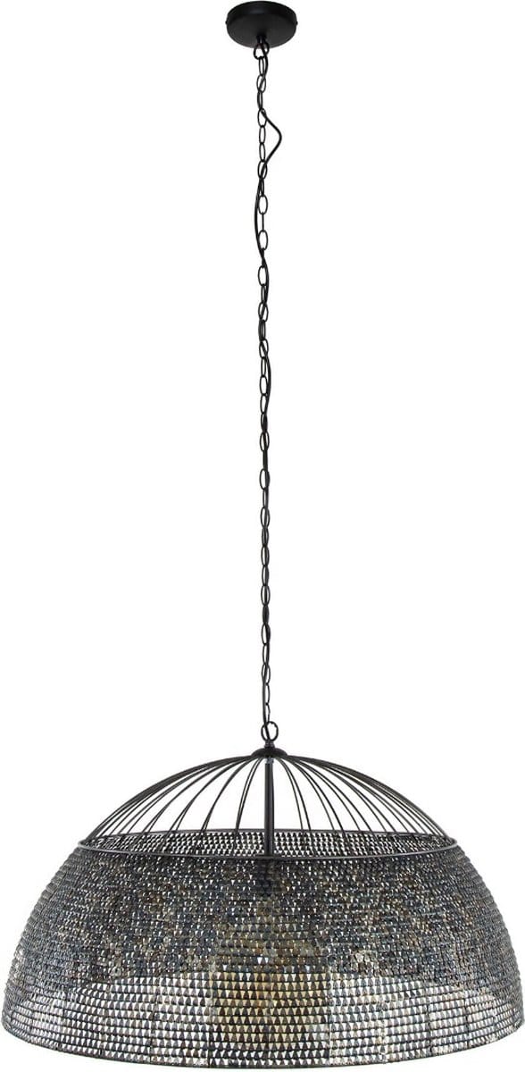 AnLi Style Hanglamp Ø80 armor